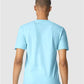 Gildan 64000 Unisex Softstyle? T-Shirt - Back view