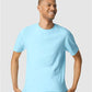 Gildan 64000 Unisex Softstyle? T-Shirt - Front view