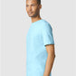 Gildan 64000 Unisex Softstyle? T-Shirt - Side view