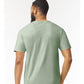 Gildan 64000 Unisex Softstyle? T-Shirt - Back view