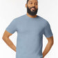 Gildan 64000 Unisex Softstyle? T-Shirt - Front view