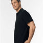 Gildan 64800 Unisex Softstyle? Pique Polo - Side view
