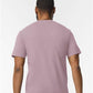 Gildan 65000 Unisex Softstyle? Midweight T-Shirt - Back view
