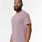 Gildan 65000 Unisex Softstyle? Midweight T-Shirt - Side view