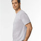 Gildan 65000 Unisex Softstyle? Midweight T-Shirt - Side view