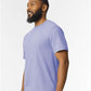Gildan 65000 Unisex Softstyle? Midweight T-Shirt - Side view
