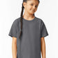 Gildan 64000B Youth Softstyle? T-Shirt - Front view
