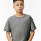 Gildan 64000B Youth Softstyle? T-Shirt - Front view