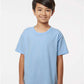 Gildan 64000B Youth Softstyle? T-Shirt - Front view