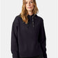 Champion CHP100 Women's Sport Hooded Sweatshirt