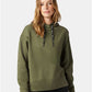 Champion CHP100 Women's Sport Hooded Sweatshirt