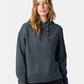Champion CHP100 Women's Sport Hooded Sweatshirt