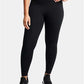 Champion CHP120 Women's Sport Soft Touch Leggings