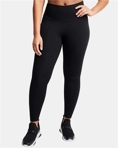Champion CHP120 Women's Sport Soft Touch Leggings