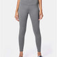Champion CHP120 Women's Sport Soft Touch Leggings
