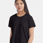 Champion CHP130 Women's Sport Soft Touch T-Shirt