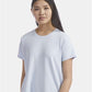 Champion CHP130 Women's Sport Soft Touch T-Shirt