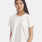 Champion CHP130 Women's Sport Soft Touch T-Shirt