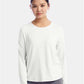 Champion CHP140 Women's Sport Soft Touch Long Sleeve T-Shirt