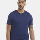 Champion CHP160 Men's Sport T-Shirt