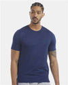 Champion CHP160 Men's Sport T-Shirt