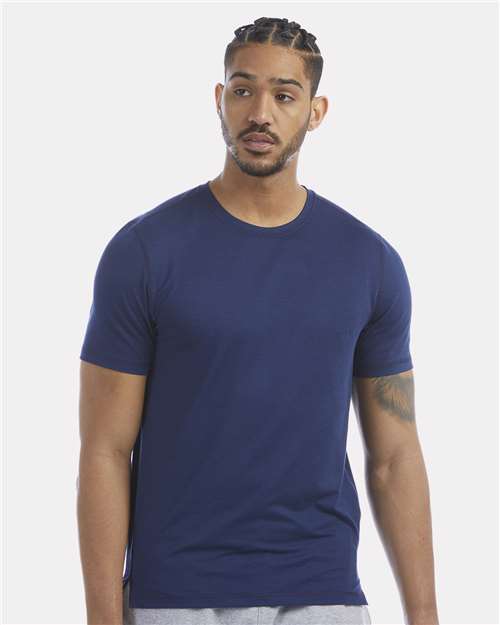 Champion CHP160 Men's Sport T-Shirt