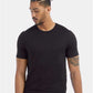 Champion CHP160 Men's Sport T-Shirt