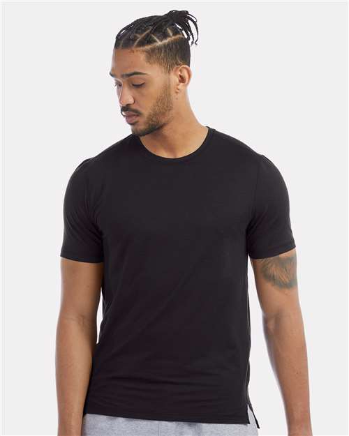 Champion CHP160 Men's Sport T-Shirt