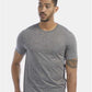 Champion CHP160 Men's Sport T-Shirt