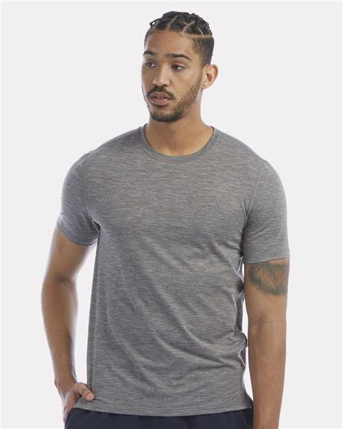 Champion CHP160 Men's Sport T-Shirt