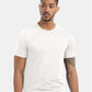 Champion CHP160 Men's Sport T-Shirt