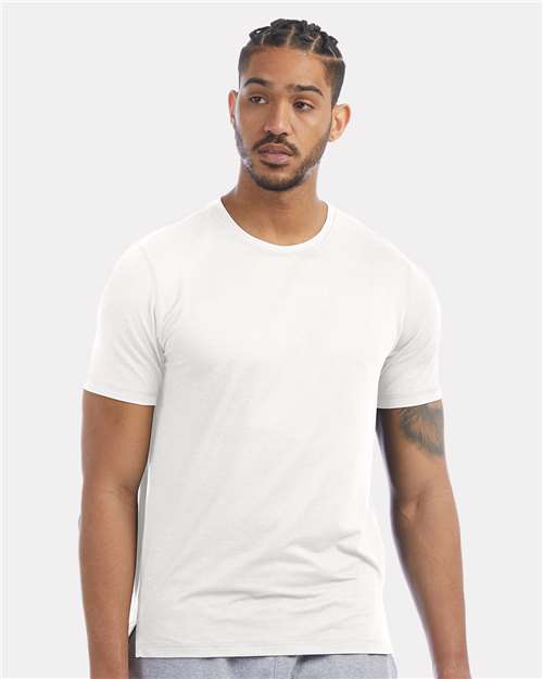 Champion CHP160 Men's Sport T-Shirt
