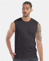 Champion CHP170 Unisex Sport Muscle T-Shirt