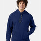 Champion CHP180 Unisex Sport Hooded Sweatshirt