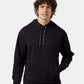 Champion CHP180 Unisex Sport Hooded Sweatshirt