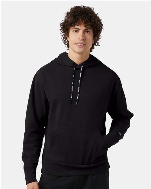 Champion CHP180 Unisex Sport Hooded Sweatshirt