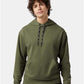 Champion CHP180 Unisex Sport Hooded Sweatshirt