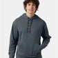 Champion CHP180 Unisex Sport Hooded Sweatshirt