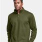Champion CHP190 Unisex Sport Quarter-Zip Pullover