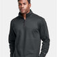 Champion CHP190 Unisex Sport Quarter-Zip Pullover