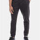 Champion CHP200 Unisex Sport Joggers