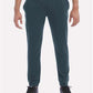 Champion CHP200 Unisex Sport Joggers