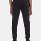 Champion P930 Unisex Powerblend? Fleece Joggers - Back view