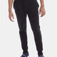 Champion P930 Unisex Powerblend® Fleece Joggers
