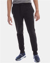 Champion P930 Unisex Powerblend® Fleece Joggers
