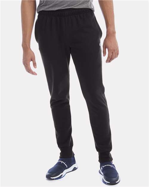Champion P930 Unisex Powerblend® Fleece Joggers