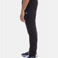 Champion P930 Unisex Powerblend? Fleece Joggers - Side view