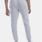 Champion P930 Unisex Powerblend? Fleece Joggers - Back view