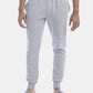 Champion P930 Unisex Powerblend® Fleece Joggers