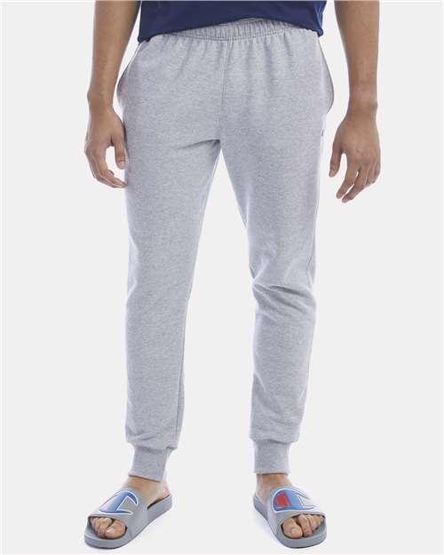 Champion P930 Unisex Powerblend® Fleece Joggers